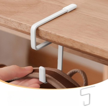 КОШЕЛЬКИ КРЮЧОК ДЛЯ НАУШНИКОВ КРЮЧОК ДЛЯ СТУДЕНЧЕСКИХ СУМОК