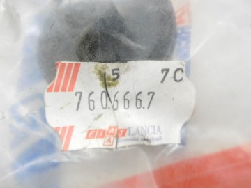 Проставка радиатора ALFA 145 155 TIPO DEDRA 7606667