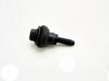 ŠROUB KRYTU VENTILU 3.5 V6 CHALLENGER 300M CHARGER