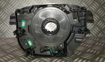 BMW E60 E61 E63 E64 LCI МОДУЛЬ ДАТЧИКА УГЛА УГЛА ПОДЪЕМА РУЛЕВОГО УПРАВЛЕНИЯ LCI РУЛЕВОЙ ЦЕНТР