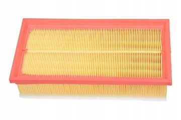 26-0508 MAXGEAR FILTR VZDUCHU