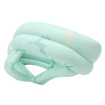 Детская защитная шапочка 23см*6см