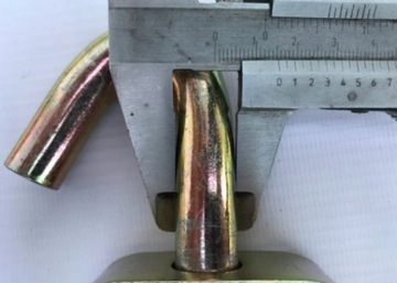 4 ремня длиной 5 м с поворотным крюком для подтяжки, 5 зуб./50 мм, 4 % эвакуатор