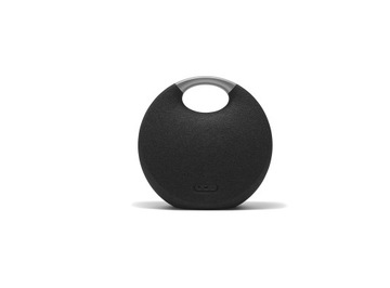 Głośnik Bluetooth Harman Kardon Onyx Studio 5