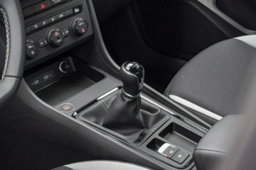 Seat Ateca 2026 Seat Ateca Reference 1.0 TSI 115 KM Dostępny od, zdjęcie 19