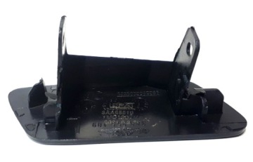 ZAŚLEPKA SPRYSKIWACZA LEWA VW PASSAT B7 2010-2014