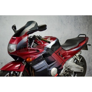 LOSTER szyba turystyczna HONDA CBR 600 F2 91-94