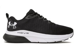Buty do biegania Under Armour Hovr Turbulence