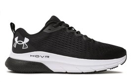 Кроссовки Under Armour Hovr Turbulence