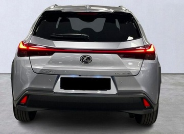 Lexus UX 2023 Lexus UX 250h Comfort, zdjęcie 7