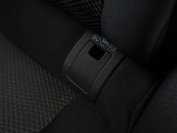 Nissan Qashqai II Crossover 1.6 DIG-T 163KM 2016 Nissan Qashqai klima auto czujniki parkowania hak, zdjęcie 31