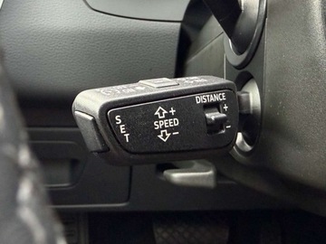 Audi A6 C8 Limousine Facelifting 2.0 45 TFSI 265KM 2024 Audi A6 Limousine Hak Matrix Virtual Faktura Gwarancja 2.0 Benzyna, zdjęcie 19