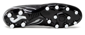 ФУТБОЛЬНЫЕ БОТИНКИ JOMA AGUILA 2201 FG R.43