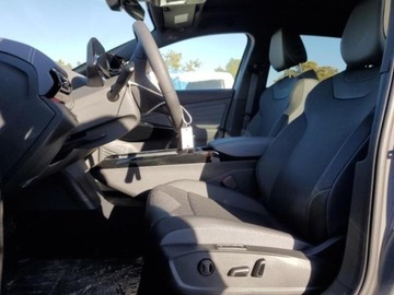 Volkswagen 2023 Volkswagen ID.4 Volkswagen ID.4 Pro RWD, od ubezpieczalni, zdjęcie 7