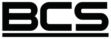 Регистратор BCS BCS-B-NVR0401-4P(2.0)