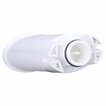 FILTR WODY EKSPRESU DELONGHI DLS C002 ORYGINALNY