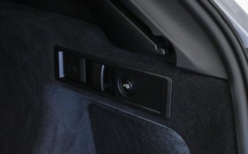 BMW Seria 3 G20-G21 2024 BMW Seria 3 vat 23 M Sport Hak holowniczy HiFi grzane fotele Shadow Li, zdjęcie 24