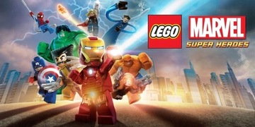 LEGO MARVEL 76281 ODRZUTOWIEC X-MENÓW