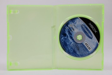 ИГРА ДЛЯ XBOX SPLASHDOWN