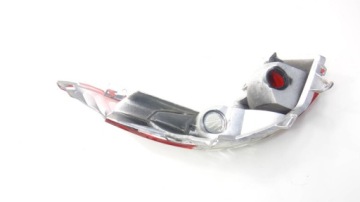 HONDA S-WING 125 07-15 ПРАВЫЙ ЗАДНИЙ ФОНАРЬ