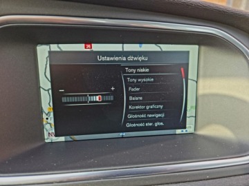 Volvo 2015 VOLVO V40 CROSS, zdjęcie 20