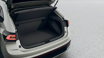 Volkswagen Taigo 2026 Volkswagen Taigo R-Line Plus 1.5 TSI 150 KM DSG, zdjęcie 6