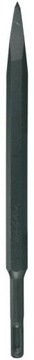 Makita D-08713 - Szpic do betonu SDS-Plus 250 mm