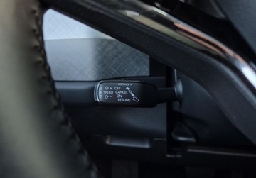 Skoda Kodiaq I SUV Facelifting 2.0 TDI SCR 200KM 2022 Skoda Kodiaq 2.0TDI 200KM DSG 4x4 Matrix HAK DCC Kamera Virtual ACC El.Kla, zdjęcie 19