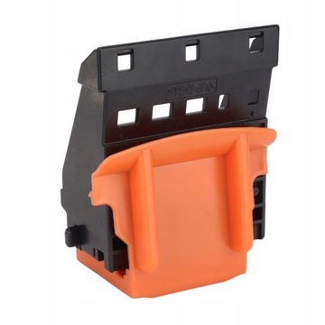 Головки Canon QY6-0042 IP3000 I850 mp730 mp700