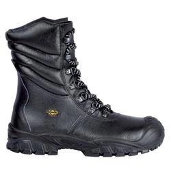 Buty robocze Cofra Ural WYSOKIE OBUWIE S3 SRC CI 48