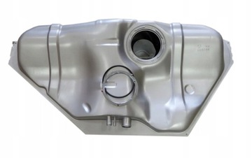 ZBIORNIK PALIWA OPEL VECTRA B 1995 - 2003 DIESEL