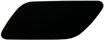 ZAŚLEPKA SPRYSKIWACZA REFLEKTORA LEWA AUDI A6 11-