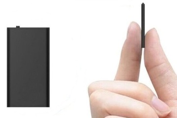 МИНИ-НАКОПИТЕЛЬ USB ЗАПИСЬ ГОЛОСОВ, ОШИБКА ШПИОНА
