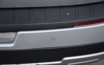 Chevrolet Orlando 1.8 141KM 2011 Chevrolet Orlando 1.8B 7-Osobowy Navi 124 TYS KM Orynal Lakier Sprowadzony, zdjęcie 25