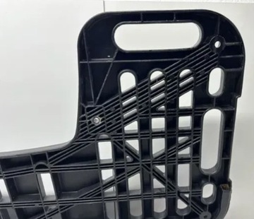 Задняя стойка Polaris Trail Boss 330 Magnum Sportsman 2632996-070, 2632996