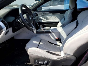 BMW 2024 BMW M8 Competition 2024 4.4 Benzyna 617KM, zdjęcie 7