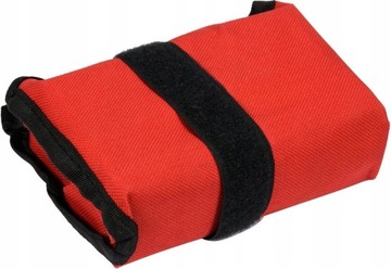 СМЕННЫЕ КУЛАЧКИ ДЛЯ ТИСКОВ, 4 типа, 150 мм YATO