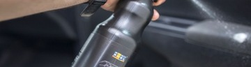 ADBL Bonnet 0,5 л Средство для чистки потолка и тканевой обивки