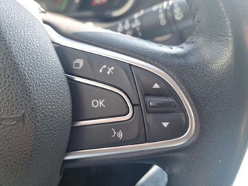 Renault Kadjar Crossover 1.2 Energy TCe 130KM 2017 Renault Kadjar Renault Kadjar 1.2, polski salon, 1.2 Benzyna 130KM, zdjęcie 18