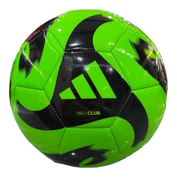 Легия Варшава Футбол Adidas TIRO CLUB BALL 5 год