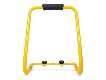 ПОДСТАВКА-ШТАТИВ X1 + ГАЛОГЕННЫЙ СВЕТОДИОДНЫЙ ПРОЖЕКТОР 30ВТ 5000К