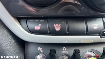 Mini Countryman F60 2020 MINI Countryman MINI Countryman salon Polska 4x4 mozliwa zamiana 1.5 136KM, zdjęcie 30