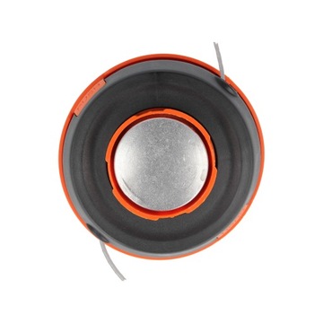 УНИВЕРСАЛЬНЫЙ ТРИММЕР ДЛЯ МАСЛА GIT BUTTER HEAD M10