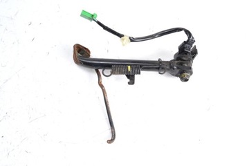 Боковая подставка HONDA PCX 125 18-