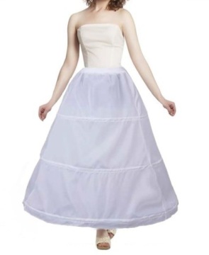 НАРЯД КОСТЮМ ПЛАТЬЕ БЕЛОСНЕЖНОЕ ПЛАТЬЕ ДЛЯ КОСПЛЕЙ 164/170 М