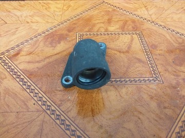 ПЕРЕКЛЮЧАТЕЛЬ BMW K1200 RS