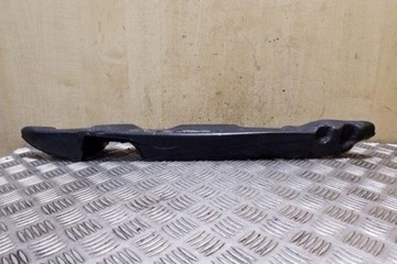 JINÉ DÍLY KAROSÉRIE CHEVROLET CAPTIVA (C100, C140) 96624420 2.2L DIESEL