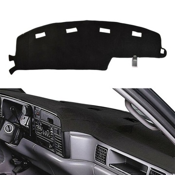 PRO DODGE RAM 1500 2500 3500 1994 1995 1996 1997
