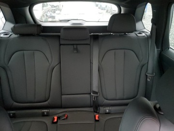 BMW X5 G05 2021 BMW X5 xDrive40I 2021 3.0l 3.0 Benzyna 335KM, zdjęcie 10