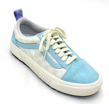 Vans Old Skool Mte-1 TRAMPKI damskie 39